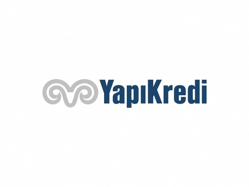 YAPI KREDİ Bankası
