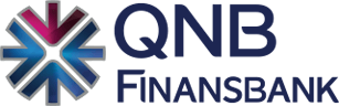 Finansbank