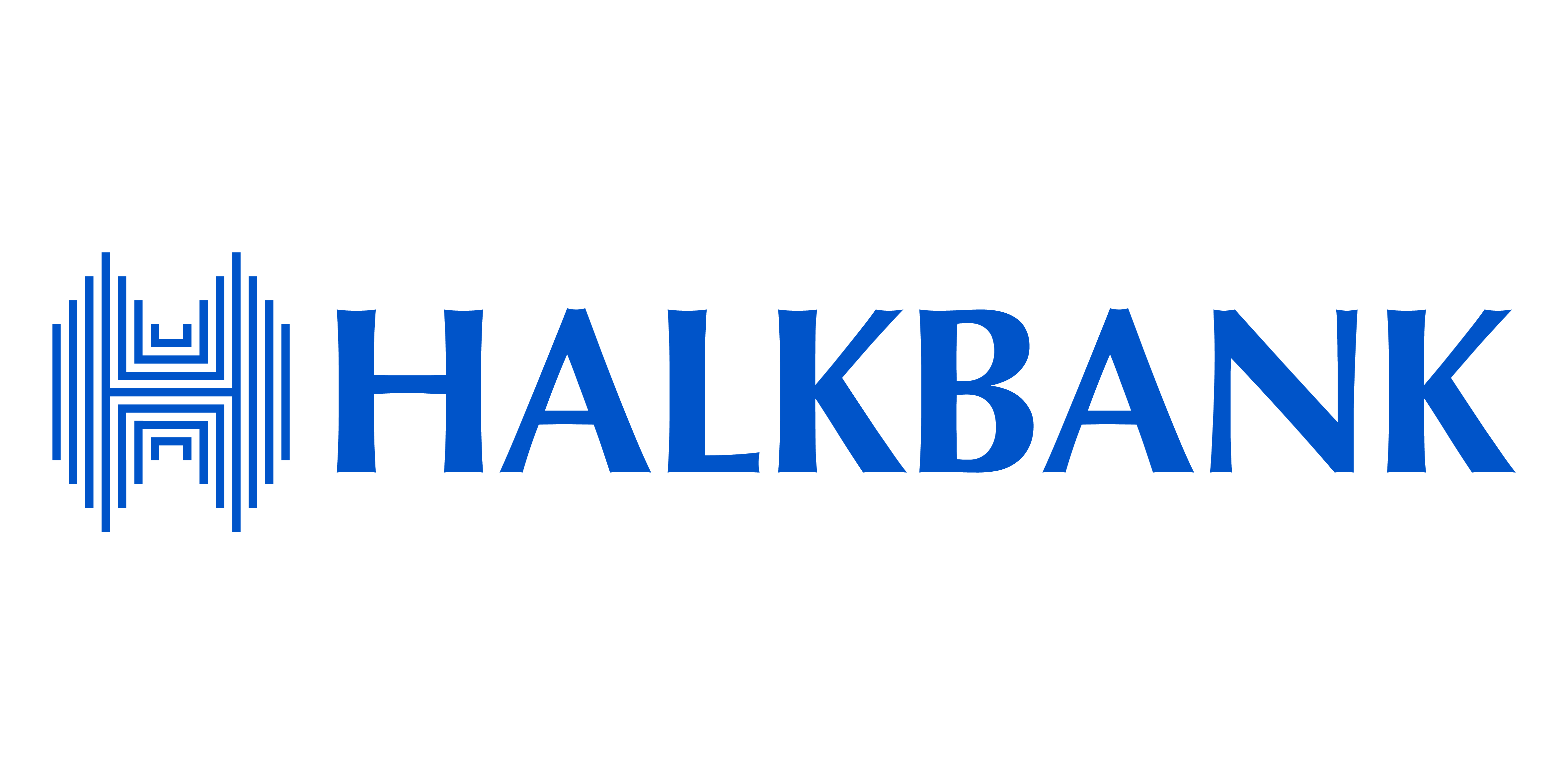 Halkbankası