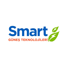 SMART KATALOG LİSTESİ